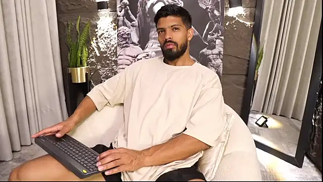 DannSaenz online show from 03-24-26, 11:15