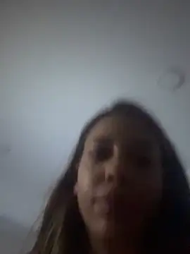 DanielaSaenz0 online show from 07-03-26, 06:20