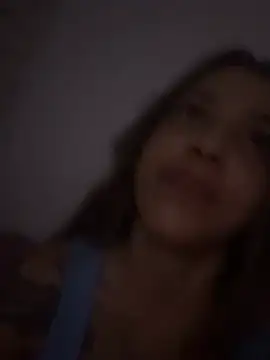 DanielaSaenz0 online show from 07-12-26, 04:25