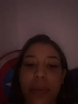 DanielaSaenz0 online show from 07-21-26, 02:14