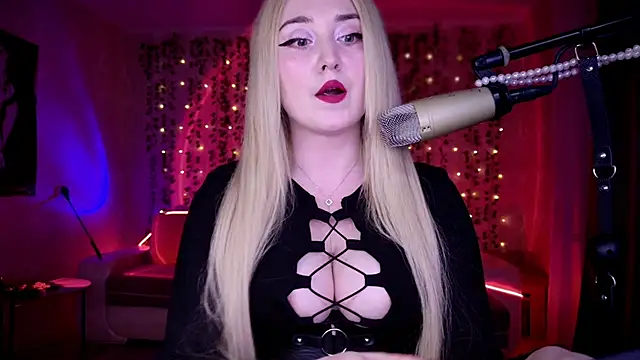 Snapshot of AllisonBlack_ chatting on 05-22-26, 08:36 AllisonBlack online show from 05-22-26, 08:36