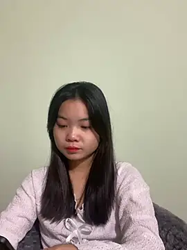 Maeve2k5 online show from 01-01-25, 12:21