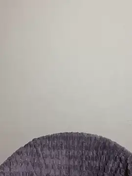 Maeve2k5 online show from 01-05-25, 12:31