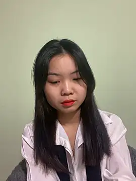 Maeve2k5 online show from 01-08-25, 12:38