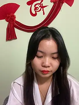 Maeve2k5 online show from 01-09-25, 12:52