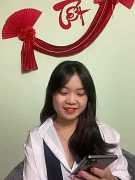 Maeve2k5 online show from 01-13-25, 06:38