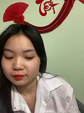 Maeve2k5 online show from 01-18-25, 04:48