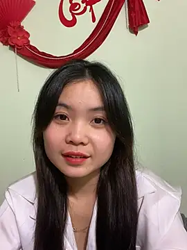 Maeve2k5 online show from 01-28-25, 01:38