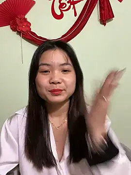 Maeve2k5 online show from 02-05-25, 02:08