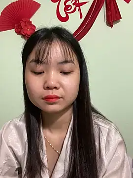 Maeve2k5 online show from 02-14-25, 12:51