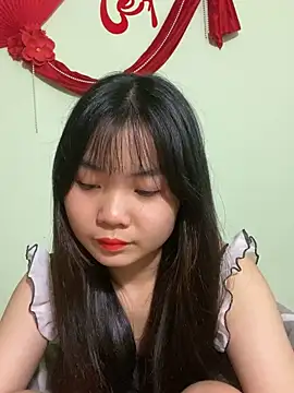 Maeve2k5 online show from 02-19-25, 01:06