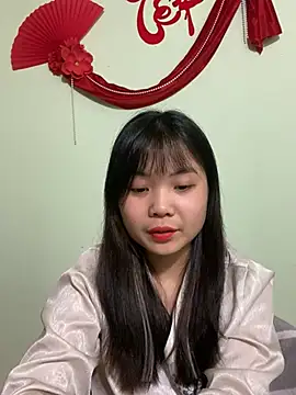 Maeve2k5 online show from 02-20-25, 01:19