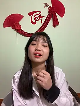 Maeve2k5 online show from 02-24-25, 10:26