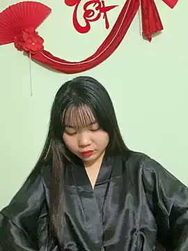 Maeve2k5 online show from 03-02-25, 02:19