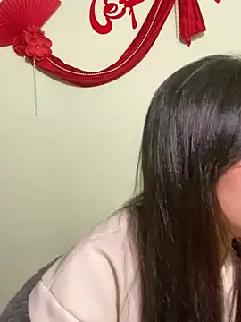 Maeve2k5 online show from 03-08-25, 02:08