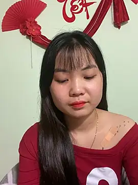 Maeve2k5 online show from 03-09-25, 01:26