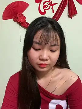 Maeve2k5 online show from 03-10-25, 01:56