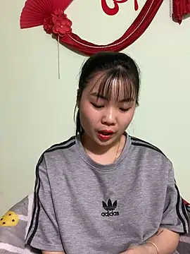 Maeve2k5 online show from 03-20-25, 01:48