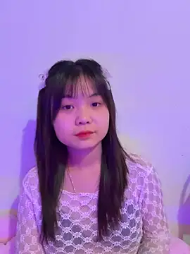 Maeve2k5 online show from 09-12-25, 09:42