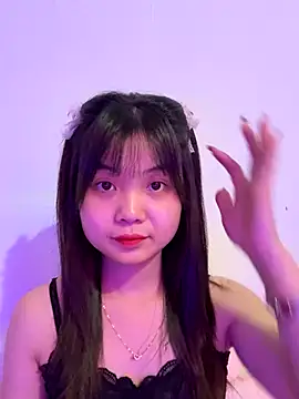 Maeve2k5 online show from 09-13-25, 09:09