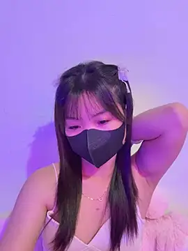 Maeve2k5 online show from 09-15-25, 09:26