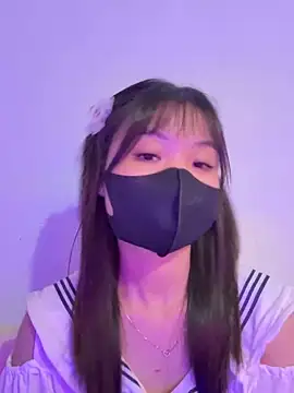 Maeve2k5 online show from 09-16-25, 09:32