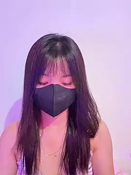 Maeve2k5 online show from 09-21-25, 11:56