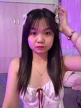 Maeve2k5 online show from 10-06-25, 10:02