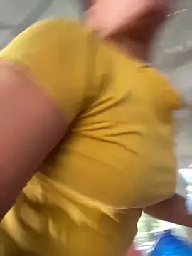 Linaannn online show from 03-15-25, 09:41