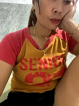 Linaannn online show from 09-28-25, 11:21