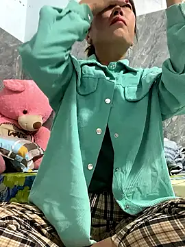 Linaannn online show from 01-10-26, 11:53