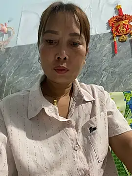 Linaannn online show from 03-29-26, 11:27