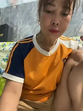 Linaannn online show from 04-05-26, 12:30