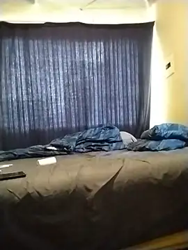 Convertiblechulo online show from 12-17-24, 04:56