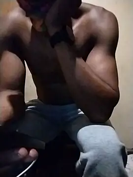 Convertiblechulo online show from 12-29-24, 06:05