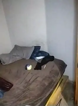 Convertiblechulo online show from 10-05-25, 03:05