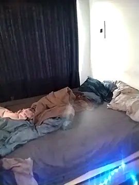 Convertiblechulo online show from 01-09-26, 03:42