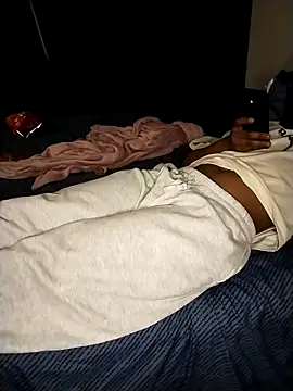 Convertiblechulo online show from 03-31-26, 04:51