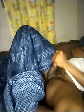 Convertiblechulo online show from 04-12-26, 03:33