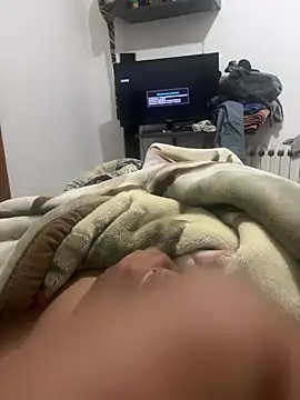 Lilyassjdhz online show from 04-19-26, 05:12