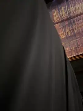 Lilyassjdhz online show from 04-20-26, 02:20