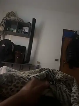 Lilyassjdhz online show from 05-14-26, 01:07