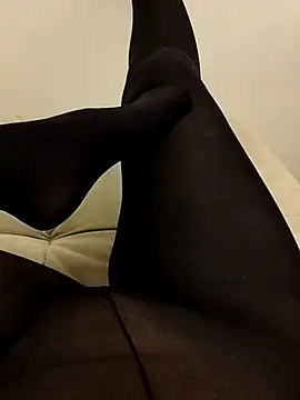 Snapshot of NORAMY chatting on 12-05-24, 09:28 NORAMY online show from 12-05-24, 09:28