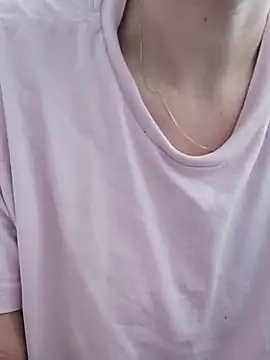 Snapshot of NORAMY chatting on 04-03-26, 08:34 NORAMY online show from 04-03-26, 08:34