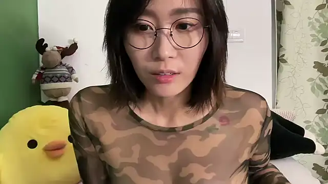 Ashepova000 online show from 01-09-25, 11:58