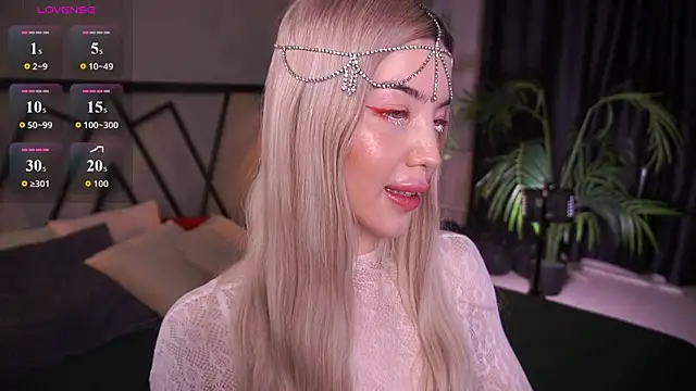 LindaThacker online show from 04-03-26, 04:43