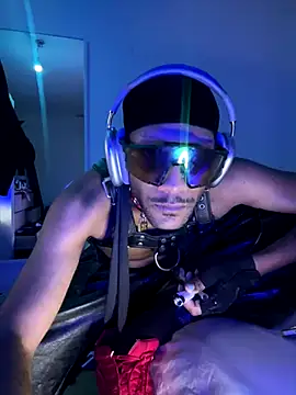 esteraulxxx online show from 12-02-24, 01:47