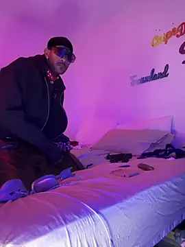 esteraulxxx online show from 12-02-24, 05:15