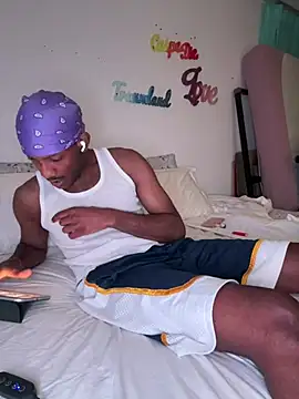 esteraulxxx online show from 12-10-24, 06:17