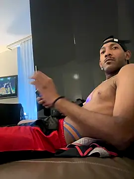 esteraulxxx online show from 09-20-25, 06:25